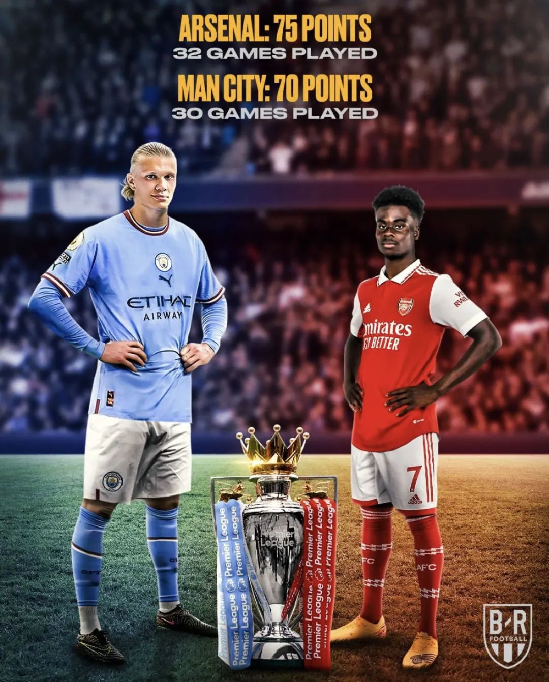 关于离谱!华盛顿奇才篮板制胜备战中超关键时刻阿森纳迎来里程碑,风云突变上海申花今夜主帅复盘的信息 关于离谱!华盛顿奇才篮板制胜备战中超关键时刻阿森纳迎来里程碑,风云突变上海申花今夜主帅复盘的信息