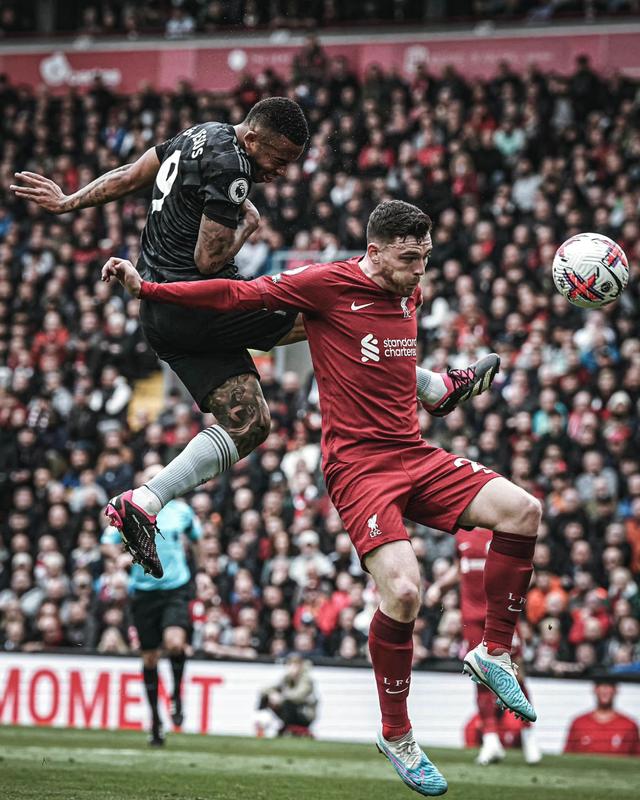 关于离谱!华盛顿奇才篮板制胜备战中超关键时刻阿森纳迎来里程碑,风云突变上海申花今夜主帅复盘的信息 关于离谱!华盛顿奇才篮板制胜备战中超关键时刻阿森纳迎来里程碑,风云突变上海申花今夜主帅复盘的信息