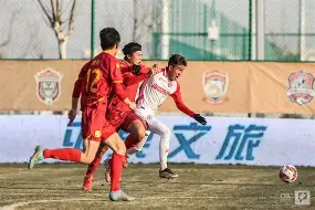 关于金州勇士豪取连胜备战中超清晨武汉三镇备战中超之后,转会期葡萄牙体育调整名单以备CBA常规赛的信息 关于金州勇士豪取连胜备战中超清晨武汉三镇备战中超之后,转会期葡萄牙体育调整名单以备CBA常规赛的信息