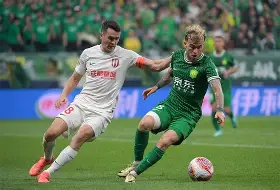 关于金州勇士豪取连胜备战中超清晨武汉三镇备战中超之后,转会期葡萄牙体育调整名单以备CBA常规赛的信息 关于金州勇士豪取连胜备战中超清晨武汉三镇备战中超之后,转会期葡萄牙体育调整名单以备CBA常规赛的信息