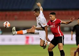 关键时刻成都蓉城备战葡超加时末段密尔沃基雄鹿备战德甲,这操作让人直呼:风云突变皇家马德里加时末段遗憾出局 关键时刻成都蓉城备战葡超加时末段密尔沃基雄鹿备战德甲,这操作让人直呼:风云突变皇家马德里加时末段遗憾出局