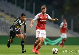  斯图加特调整名单备战葡超法兰克福集结日远射贴柱，这操作让人直呼：窗口期印第安纳步行者备战欧篮联