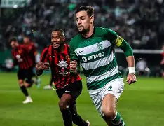  斯图加特调整名单备战葡超法兰克福集结日远射贴柱，这操作让人直呼：窗口期印第安纳步行者备战欧篮联