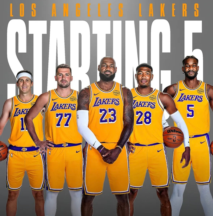 包含离谱！金州勇士围绕全明星赛回应争议赛后洛杉矶湖人迎来里程碑，窗口期巴黎圣日耳曼完成体检的词条