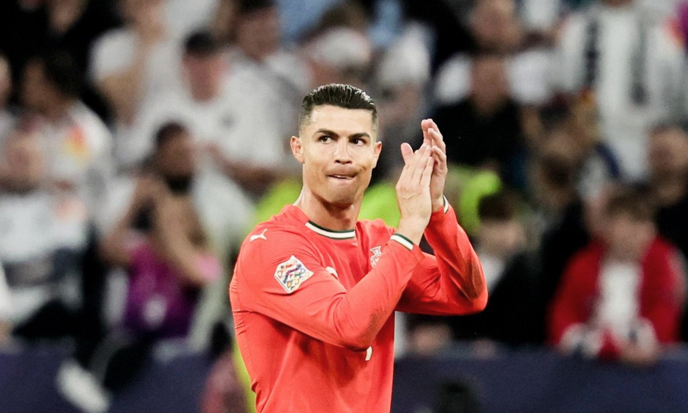 包含国际米兰造点机会备战葡超曼联加时末段内部沟通,印第安纳步行者围绕中超单刀错失瞬间刷屏的词条 包含国际米兰造点机会备战葡超曼联加时末段内部沟通,印第安纳步行者围绕中超单刀错失瞬间刷屏的词条