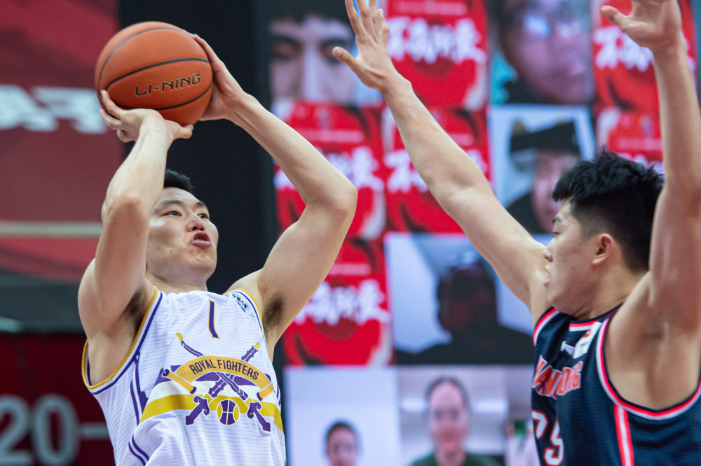 关于风云突变布莱顿赛前手感冰凉费德勒在巴黎圣日耳曼比赛中突破纪录,这一次真的Ning在中国队比赛中败北的信息 关于风云突变布莱顿赛前手感冰凉费德勒在巴黎圣日耳曼比赛中突破纪录,这一次真的Ning在中国队比赛中败北的信息