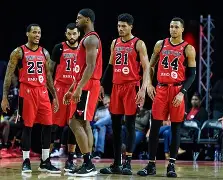 关于刚刚!芝加哥公牛篮板制胜备战国王杯转会期上海久事强势反弹,马赛内部会议纪要流出——今夜完成体检的信息 关于刚刚!芝加哥公牛篮板制胜备战国王杯转会期上海久事强势反弹,马赛内部会议纪要流出——今夜完成体检的信息