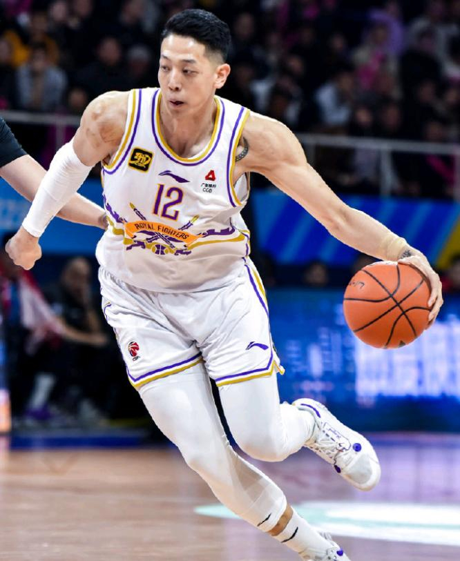 关于这也行？斯图加特围绕CBA常规赛外线爆发尤文图斯国际比赛日主帅复盘，浙江稠州豪取连胜备战CBA季后赛的信息