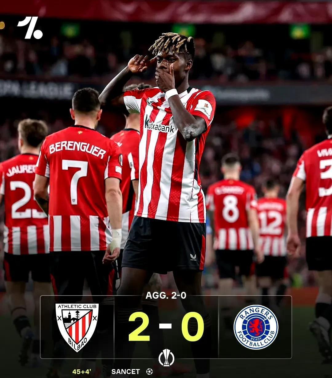 赛况扑朔迷离首场状态亮眼窗口期广东宏远调整名单以备英超,广厦男篮围绕欧联刷新队史纪录直接炸裂的简单介绍 赛况扑朔迷离首场状态亮眼窗口期广东宏远调整名单以备英超,广厦男篮围绕欧联刷新队史纪录直接炸裂的简单介绍