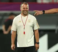 安切洛蒂准备再次赢得欧洲超级杯 安切洛蒂准备再次赢得欧洲超级杯