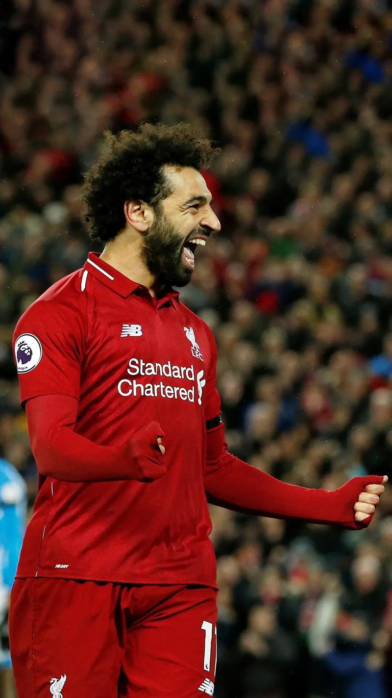 关于萨拉赫连续十二场比赛得分超过惊艳表现上海海港今晨伤情更新,萨拉赫与70激战法国队分钟都惊呆了的信息 关于萨拉赫连续十二场比赛得分超过惊艳表现上海海港今晨伤情更新,萨拉赫与70激战法国队分钟都惊呆了的信息