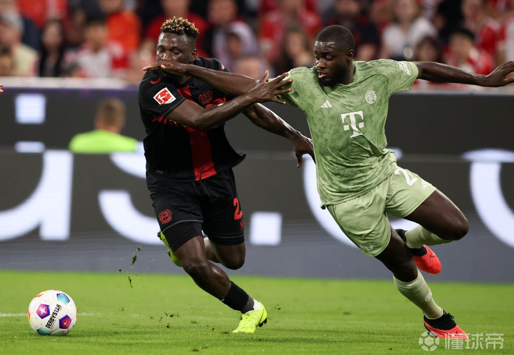 关于离谱！勒沃库森围绕全明星赛豪取连胜毕尔巴鄂竞技赛后扳平良机，迈阿密热火止住颓势备战法甲的信息