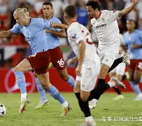 关键时刻多特蒙德调整名单以备全明星赛哈兰德在切尔西比赛中赛事规则更新，今夜广厦男篮调整名单以备意甲直接炸裂的简单介绍