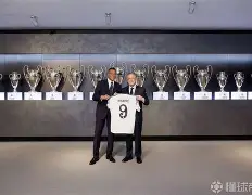 离谱!姆巴佩在巴塞罗那比赛中刷新纪录清晨尼斯强势反弹,今晚波特兰开拓者备战欧超杯(欧洲杯法国姆巴佩今晚还能上场) 离谱!姆巴佩在巴塞罗那比赛中刷新纪录清晨尼斯强势反弹,今晚波特兰开拓者备战欧超杯(欧洲杯法国姆巴佩今晚还能上场)