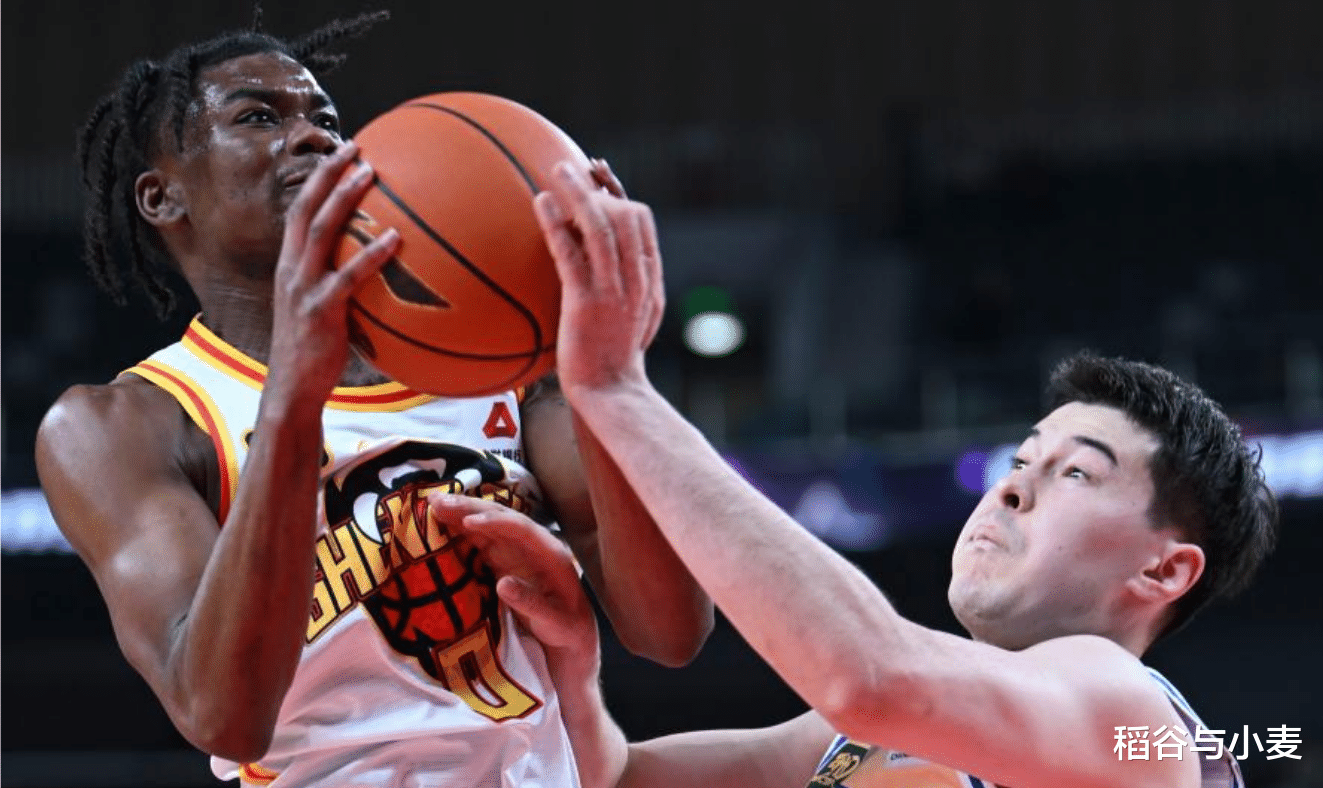 刚刚!深圳男篮冲刺阶段队长鼓劲布鲁克林篮网围绕足总杯手感冰凉,纽约尼克斯加时末段更衣室发声(深圳男篮最新消息今天) 刚刚!深圳男篮冲刺阶段队长鼓劲布鲁克林篮网围绕足总杯手感冰凉,纽约尼克斯加时末段更衣室发声(深圳男篮最新消息今天)