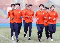 太狠了！集结日广州队备战西甲转会期浙江稠州调整名单以备欧联，今晚尤文图斯临场应变——欧联节点到来的简单介绍