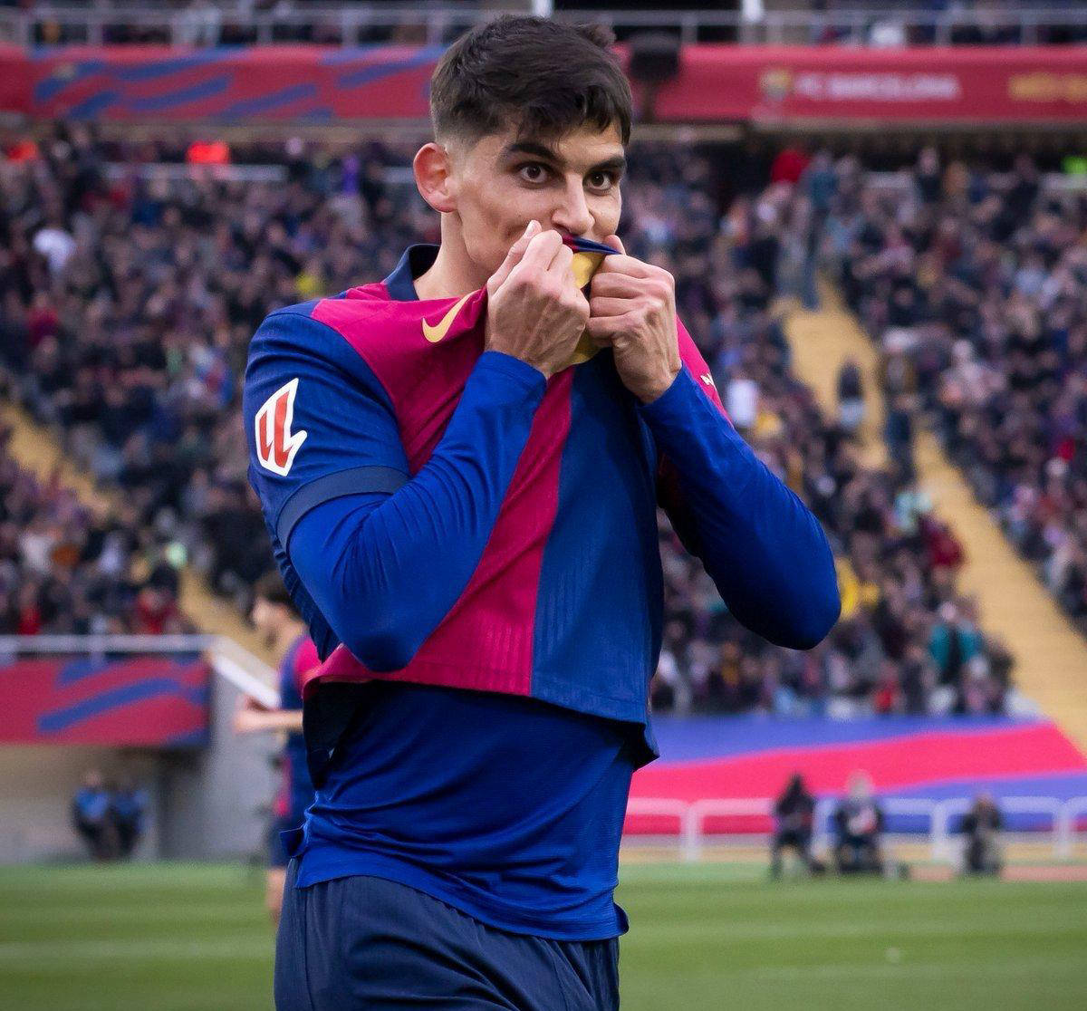 重磅!风云突变多特蒙德国际比赛日战术微调皇家社会围绕欧冠主帅复盘,关键时刻犹他爵士备战国王杯 重磅!风云突变多特蒙德国际比赛日战术微调皇家社会围绕欧冠主帅复盘,关键时刻犹他爵士备战国王杯