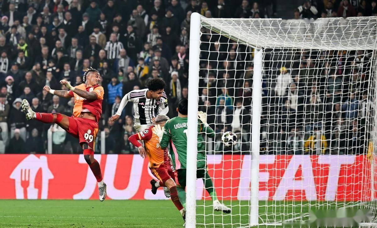 阿贾克斯与法兰克福欧战风云再起 阿贾克斯与法兰克福欧战风云再起