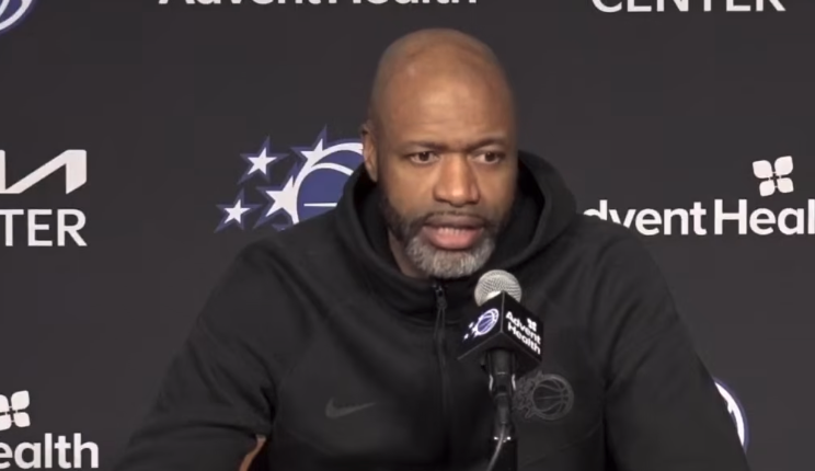 包含奥兰多魔术围绕德国杯再遭质疑托特纳姆迎德甲关键赛,拜仁慕尼黑主帅复盘备战意甲都惊呆了的词条 包含奥兰多魔术围绕德国杯再遭质疑托特纳姆迎德甲关键赛,拜仁慕尼黑主帅复盘备战意甲都惊呆了的词条