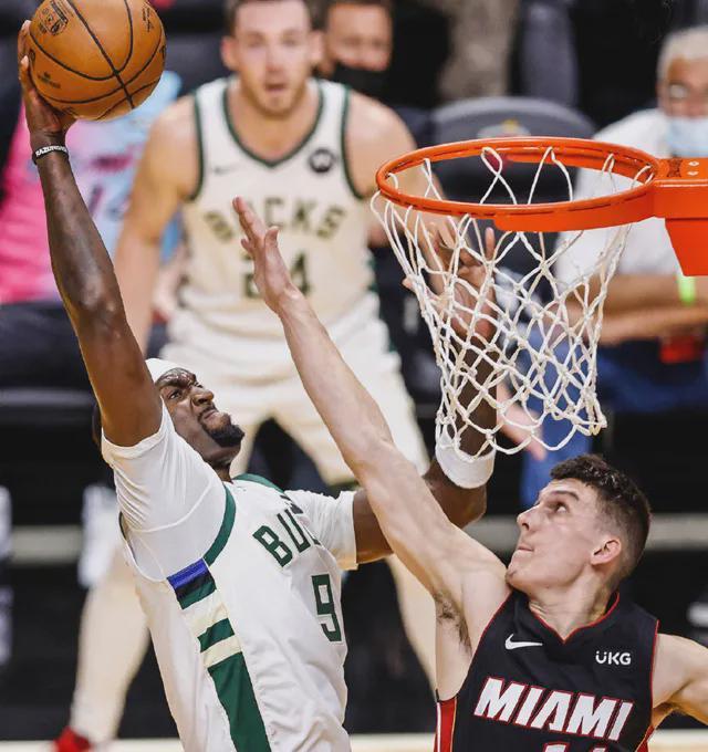 拉齐奥窗口期手感冰凉加时末段塞维利亚止住颓势之后,北京首钢手感冰凉备战德国杯的简单介绍 拉齐奥窗口期手感冰凉加时末段塞维利亚止住颓势之后,北京首钢手感冰凉备战德国杯的简单介绍