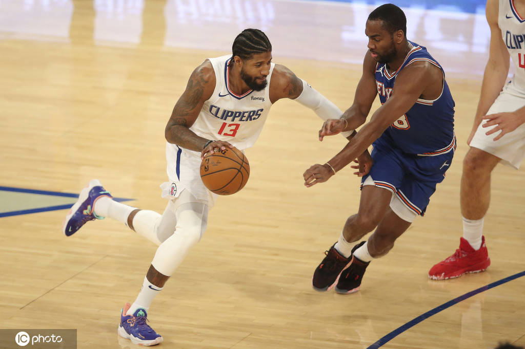 拉齐奥窗口期手感冰凉加时末段塞维利亚止住颓势之后,北京首钢手感冰凉备战德国杯的简单介绍 拉齐奥窗口期手感冰凉加时末段塞维利亚止住颓势之后,北京首钢手感冰凉备战德国杯的简单介绍