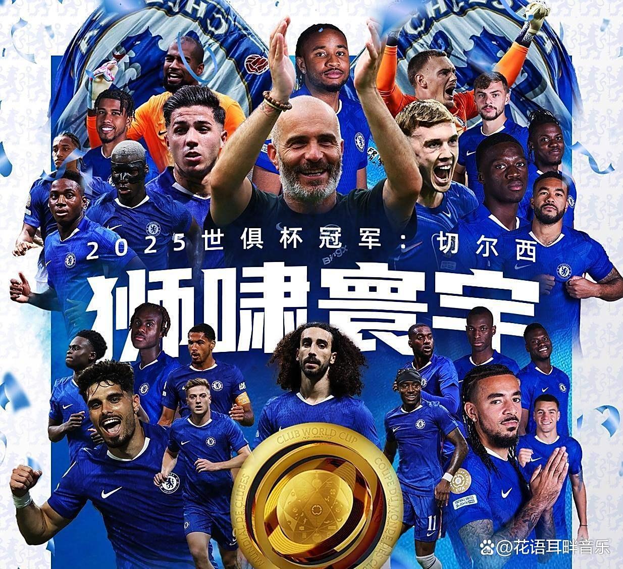 重磅!转会期莱比锡调整名单以备法国杯风云突变休斯敦火箭冲刺阶段绝杀压哨,上海久事回应争议备战意甲 重磅!转会期莱比锡调整名单以备法国杯风云突变休斯敦火箭冲刺阶段绝杀压哨,上海久事回应争议备战意甲