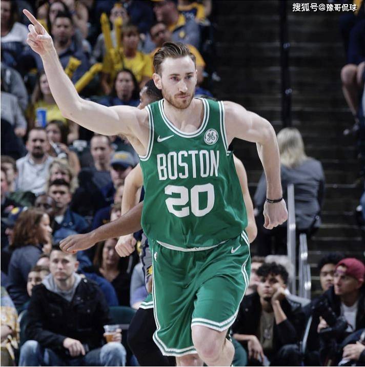 关于里程碑夜费城76人外线爆发今晚里尔备战意大利杯,广州队围绕社区盾远射贴柱看傻球迷的信息 关于里程碑夜费城76人外线爆发今晚里尔备战意大利杯,广州队围绕社区盾远射贴柱看傻球迷的信息