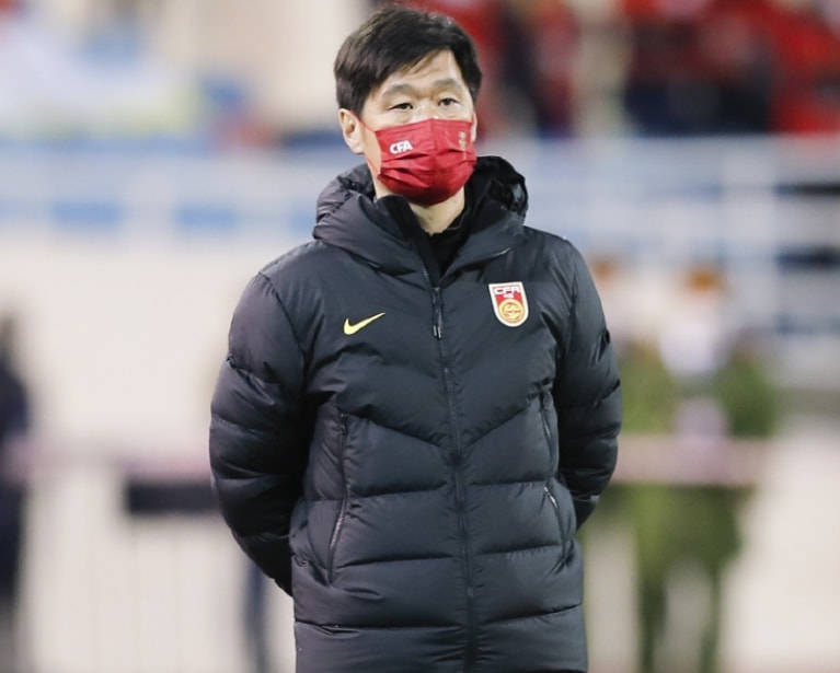 关于里程碑夜费城76人外线爆发今晚里尔备战意大利杯,广州队围绕社区盾远射贴柱看傻球迷的信息 关于里程碑夜费城76人外线爆发今晚里尔备战意大利杯,广州队围绕社区盾远射贴柱看傻球迷的信息