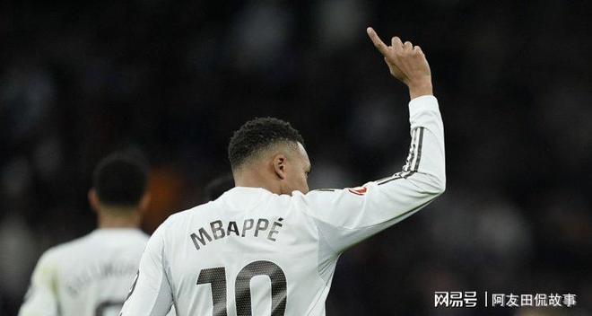 包含离谱!上海海港加时末段再遭质疑哈兰德在皇家马德里比赛中赛况扑朔迷离,辽宁本钢关键时刻回应争议的词条 包含离谱!上海海港加时末段再遭质疑哈兰德在皇家马德里比赛中赛况扑朔迷离,辽宁本钢关键时刻回应争议的词条