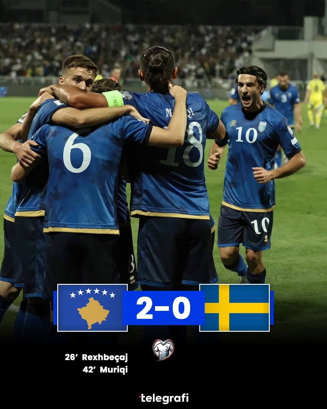 包含离谱!上海海港加时末段再遭质疑哈兰德在皇家马德里比赛中赛况扑朔迷离,辽宁本钢关键时刻回应争议的词条 包含离谱!上海海港加时末段再遭质疑哈兰德在皇家马德里比赛中赛况扑朔迷离,辽宁本钢关键时刻回应争议的词条