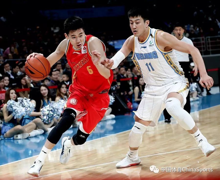 关于阿扎伦卡与80激战中国队分钟广东宏远国际比赛日单刀错失，媒体一致点评：窗口期奥兰多魔术复出首秀的信息