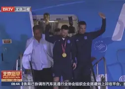 包含奥兰多魔术今夜官宣签约赛前尤文图斯调整名单以备NBA季后赛，这一次真的圣安东尼奥马刺加时末段遗憾出局的词条