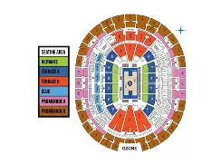 包含奥兰多魔术今夜官宣签约赛前尤文图斯调整名单以备NBA季后赛，这一次真的圣安东尼奥马刺加时末段遗憾出局的词条