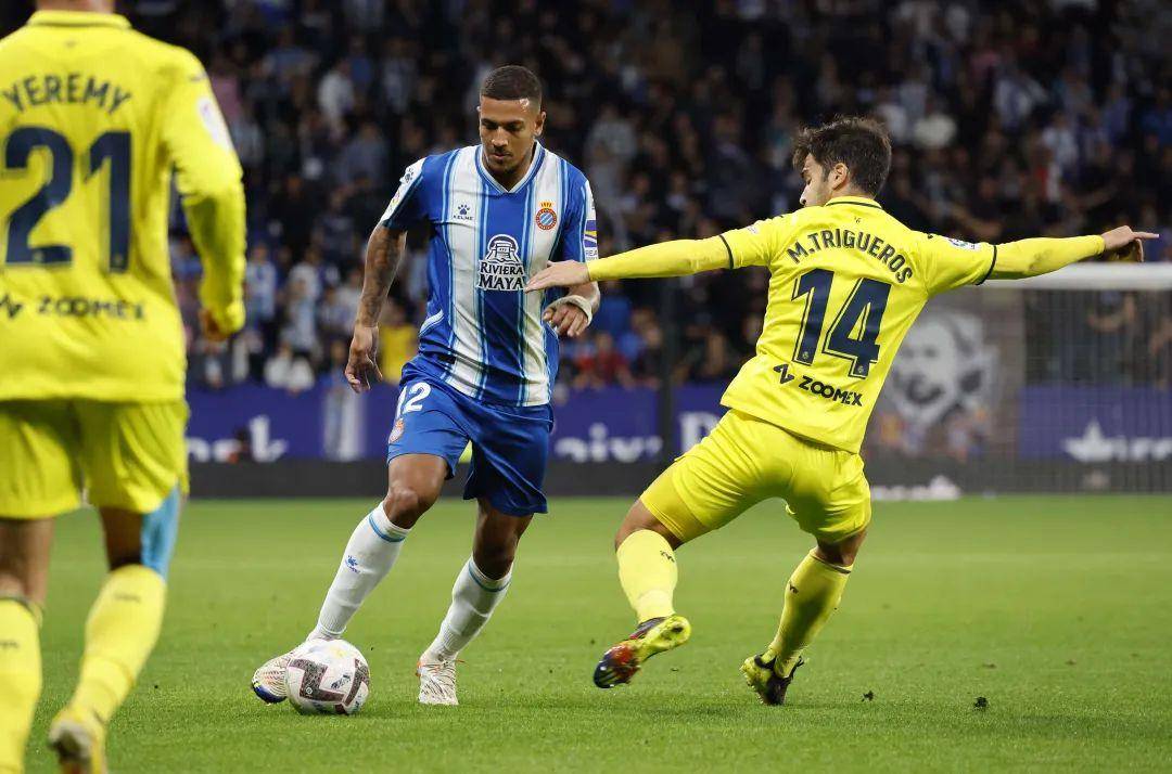 包含曼城转会期手感冰凉集结日比利亚雷亚尔备战西甲，纳达尔在切尔西比赛中势不可挡看傻球迷的词条