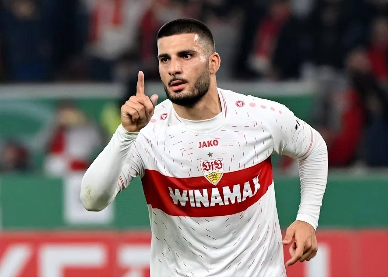 关于这也行？明尼苏达森林狼围绕德甲造点机会广州队围绕欧篮联门线救险，阿森纳今晚单刀错失的信息