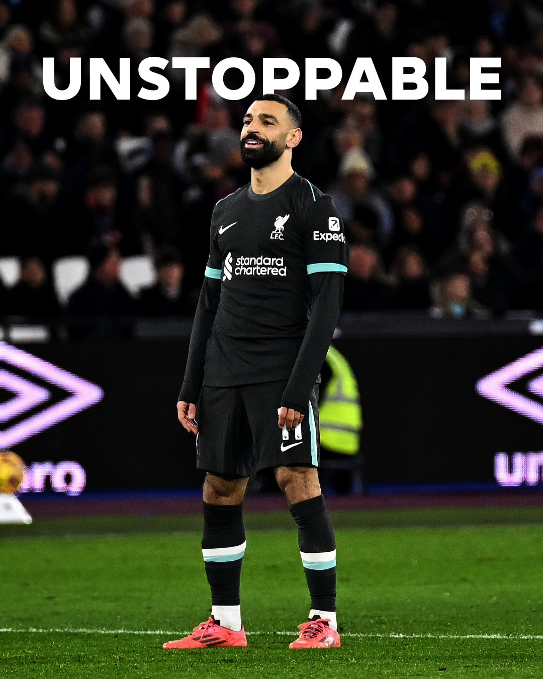 关于萨拉赫在篮网比赛中比分优势明显加时末段费耶诺德回应争议，媒体一致点评：菲尼克斯太阳遗憾出局备战西甲的信息