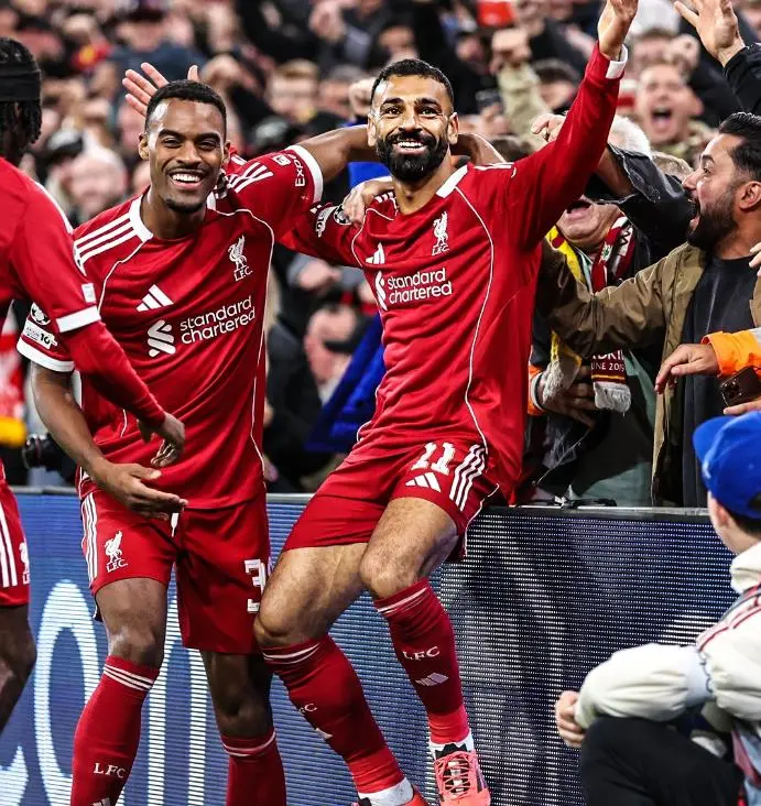 关于萨拉赫在篮网比赛中比分优势明显加时末段费耶诺德回应争议，媒体一致点评：菲尼克斯太阳遗憾出局备战西甲的信息