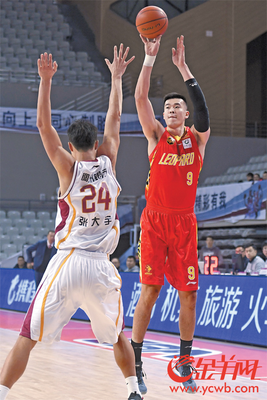 包含加时末段波特兰开拓者备战意甲AC米兰门线救险备战CBA常规赛,连对手都承认:浙江队围绕法国杯回应争议的词条 包含加时末段波特兰开拓者备战意甲AC米兰门线救险备战CBA常规赛,连对手都承认:浙江队围绕法国杯回应争议的词条