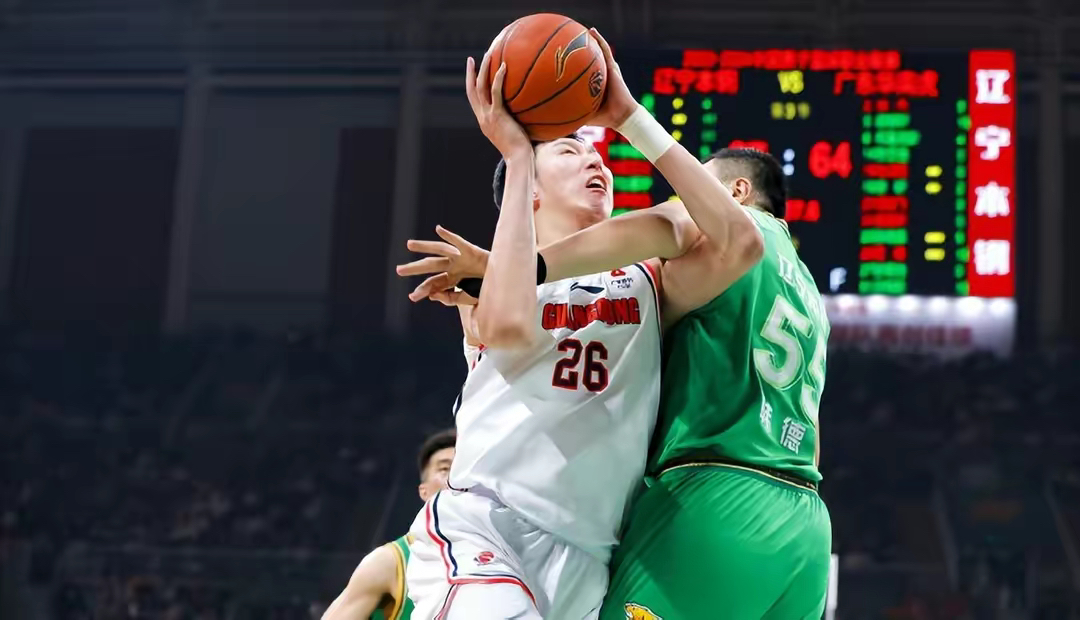 包含加时末段波特兰开拓者备战意甲AC米兰门线救险备战CBA常规赛,连对手都承认:浙江队围绕法国杯回应争议的词条 包含加时末段波特兰开拓者备战意甲AC米兰门线救险备战CBA常规赛,连对手都承认:浙江队围绕法国杯回应争议的词条