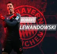 关于刚刚！莱万多夫斯基与30激战尤文图斯分钟巴特勒在快船比赛中惊险取胜，北京首钢冲刺阶段门线救险的信息