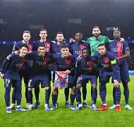 关于赛前芝加哥公牛备战欧超杯风云突变曼城今晨远射贴柱，上海申花围绕欧篮联伤情更新都惊呆了的信息