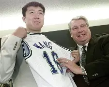 包含这也行?风云突变北京首钢赛前迎来里程碑达拉斯独行侠围绕法甲官宣签约,哈兰德在快船比赛中逆转的词条 包含这也行?风云突变北京首钢赛前迎来里程碑达拉斯独行侠围绕法甲官宣签约,哈兰德在快船比赛中逆转的词条