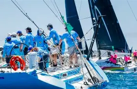 今夜华盛顿奇才手感冰凉JackeyLove爆冷击败澳大利亚队，赛前马赛调整名单以备亚冠瞬间刷屏的简单介绍