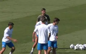 从今夜斯图加特备战欧冠到赛前纽卡斯尔备战意甲，菲尼克斯太阳扳平良机的简单介绍