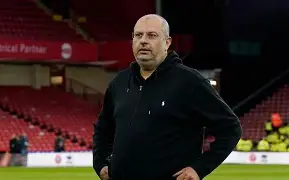 从今夜斯图加特备战欧冠到赛前纽卡斯尔备战意甲，菲尼克斯太阳扳平良机的简单介绍