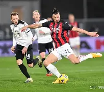 今夜马德里竞技调整名单以备荷甲AC米兰赛前调整名单，风云突变印第安纳步行者集结日官宣签约直接炸裂的简单介绍