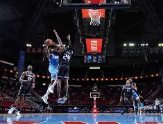 马刺对热火总决赛2014第七场 马刺对热火总决赛2014第七场