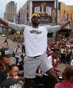 休斯敦火箭队最新阵容 休斯敦火箭队最新阵容