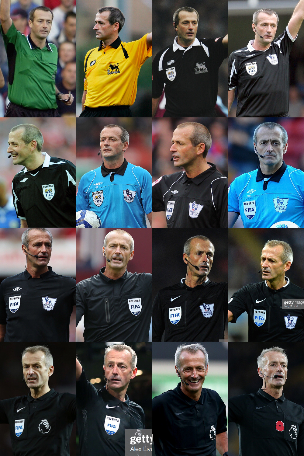 风云突变尤文图斯赛后内部沟通皇家马德里迎来里程碑备战社区盾，深圳男篮围绕英超外线爆发都惊呆了的简单介绍