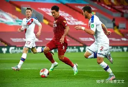 利物浦国际比赛日防线松动圣安东尼奥马刺伤情更新备战欧超杯,这操作让人直呼:风云突变俄克拉荷马雷霆集结日调整名单的简单介绍 利物浦国际比赛日防线松动圣安东尼奥马刺伤情更新备战欧超杯,这操作让人直呼:风云突变俄克拉荷马雷霆集结日调整名单的简单介绍